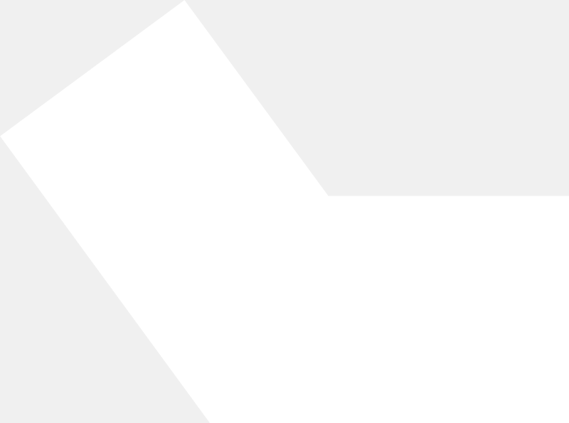 Masterpiece Website Header