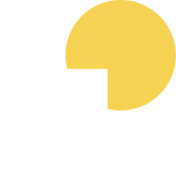 Untitled design (5)