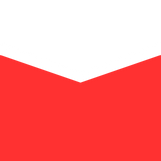 Untitled design (6)
