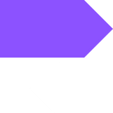 Untitled design (7)