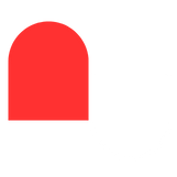 Untitled design (8)