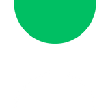 Untitled design (9)