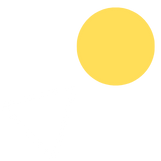 Untitled design (10)