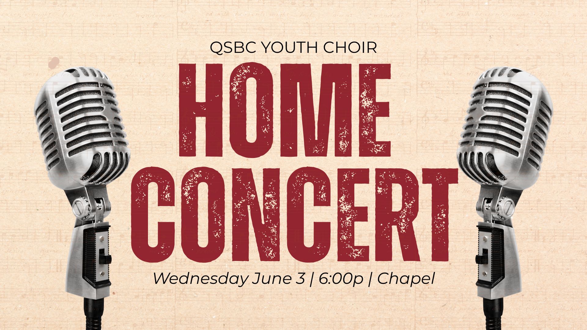 Home Concert (1)