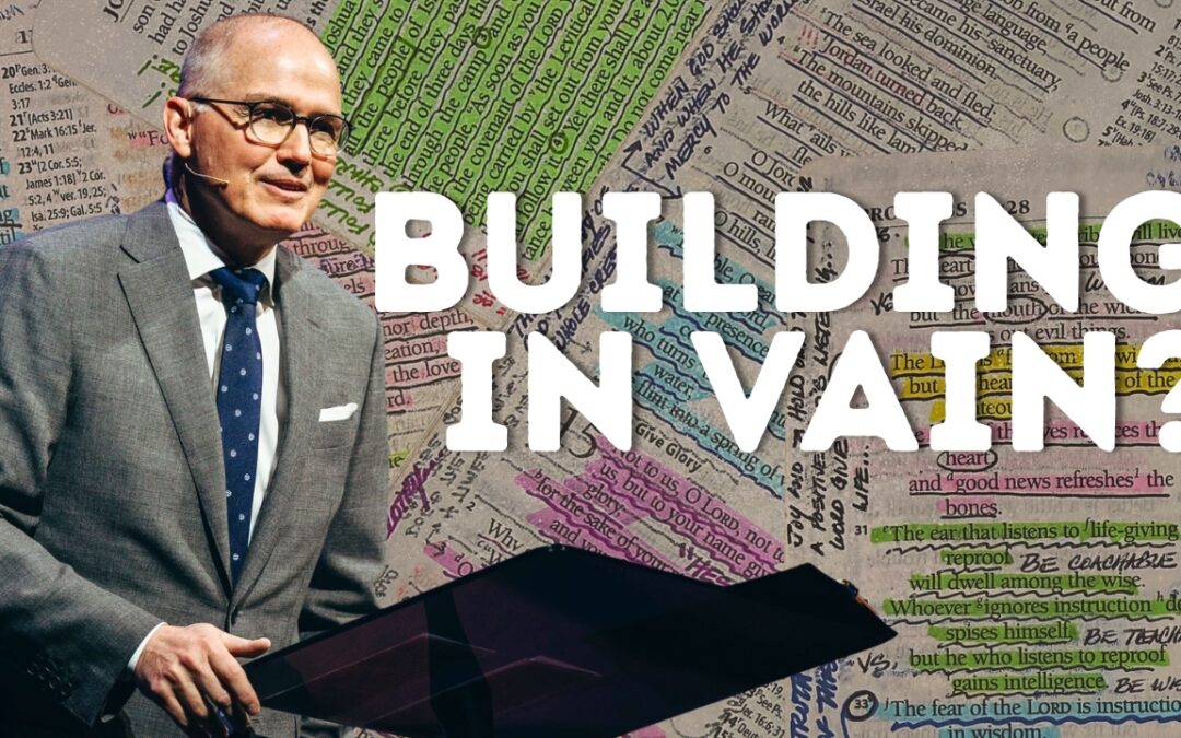 BuildinginVain THMB