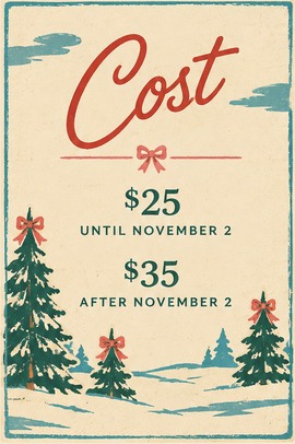 word-into-world-cost