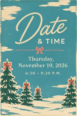 word-into-world-date-time