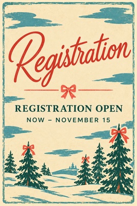 word-into-world-registration-cream